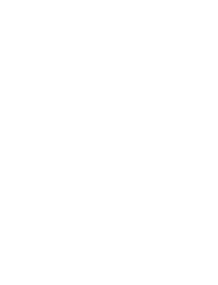 Ikonica valjkastog crva sa tekstom preko, zdravstveni rizik za porodicu