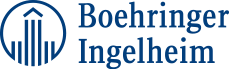 Boehringer Ingelheim logo